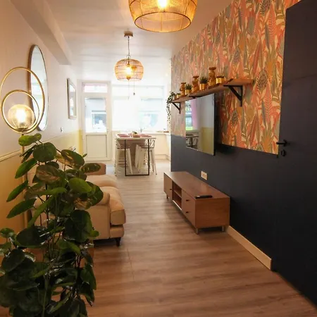 Avec Vue Sur Les Etoiles Et Salle De Jeux *